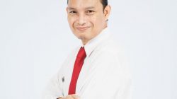 Hari Pajak ke-81 Momentum Rawat Integritas, Moralitas, dan Trust