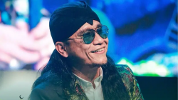 Gus Miftah Disebut dalam Sidang Korupsi Proyek Kereta Api Solo-Semarang, Ada Dugaan Aliran Dana Rp100 Juta!