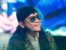 Gus Miftah Disebut dalam Sidang Korupsi Proyek Kereta Api Solo-Semarang, Ada Dugaan Aliran Dana Rp100 Juta!