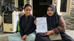 Wanita di Cikarang Diduga Disekap dan Dianiaya Kekasih, Polisi Buru Terduga Pelaku