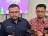 Pameran Hewan Terbesar Siap Digelar di Kota Bekasi