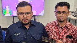 Pameran Hewan Terbesar Siap Digelar di Kota Bekasi