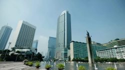 Hadirkan Pengalaman Digital Terbaik, BCA Borong 6 Penghargaan Bergengsi di Digital CX Awards 2026