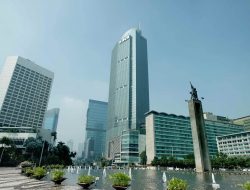 Hadirkan Pengalaman Digital Terbaik, BCA Borong 6 Penghargaan Bergengsi di Digital CX Awards 2026