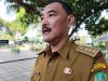Camat Mustikajaya: Korban Kebakaran SPBE Cimuning Masih Tinggal di Rumah Kontrakan