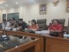 Komisi I DPRD Kota Bekasi Dengar Keluhan PPPK soal Tertundanya Kenaikan TPP