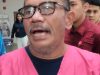 Kejari Kota Bekasi Tetapkan Mantan Kabid Pasar Jadi Tersangka Dugaan Korupsi, Langsung Ditahan