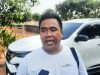 Dewan Anton: Lahan PSEL Kota Bekasi Rawan Banjir