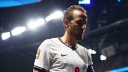 Kane Ungkap Biang Kekalahan Inggris dari Argentina di Laga Semifinal Piala Dunia 2026
