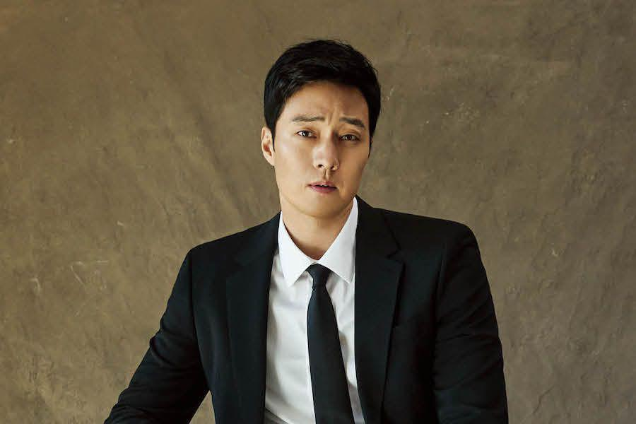 So Ji Sub Kalahkan Lee Min Ho, Ini Daftar 10 Aktor Drama Korea Paling Populer Juli 2026!