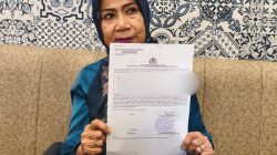 Wanita di Cikarang Jadi Korban Dugaan Kekerasan Seksual Ayah dan Pamannya