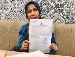 Wanita di Cikarang Jadi Korban Dugaan Kekerasan Seksual Ayah dan Pamannya