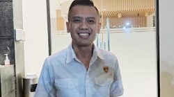 Polisi Amankan Satu Orang Terkait Kasus Dugaan Penyekapan dan Penganiayaan Wanita di Cikarang