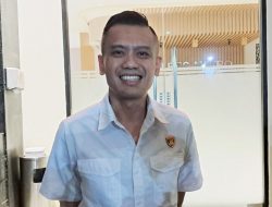 Polisi Amankan Satu Orang Terkait Kasus Dugaan Penyekapan dan Penganiayaan Wanita di Cikarang