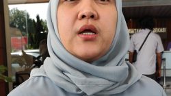 Kejari Kota Bekasi Libatkan Ahli Forensik Dalami Kasus Dugaan Korupsi MCK
