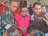 Kasus MCK, Kuasa Hukum Tersangka Klaim Uang Rp80 Juta untuk Fasilitas Umum