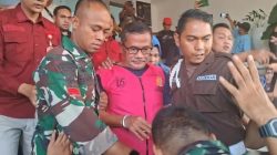 Kasus MCK, Kuasa Hukum Tersangka Klaim Uang Rp80 Juta untuk Fasilitas Umum
