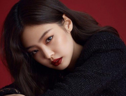 OA Entertainment Murka! Penyebar Konten Jahat tentang Jennie BLACKPINK Bakal Diproses Hukum Tanpa Ampun