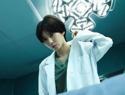 Netflix Umumkan Drama Jepang ‘Plastic Beauty’, Angkat Sisi Gelap Industri Bedah Plastik