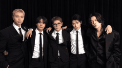 NCT 127 Resmi Perpanjang Kontrak dengan SM Entertainment, Siap Rayakan Babak Baru Lewat Album dan Tur Dunia