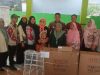 Pemkot Bekasi Distribusikan Alat Bantu bagi Penyandang Disabilitas