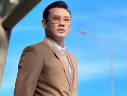 Konflik Ruben Onsu-Sarwendah Memanas, Denny Sumargo Ingatkan Soal Dampaknya ke Anak