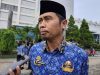 Pembangunan Jembatan Kemang Pratama Hampir Rampung, Agustus 2026 Siap Difungsikan