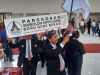 Parsadaan Simbolon Bekasi Punya Pengurus Baru, Siap Perkuat Persaudaraan hingga Buka Peluang Kerja
