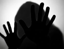 Trauma Berat, Korban Dugaan Kekerasan Seksual di Cikarang Berupaya Bunuh Diri