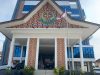 Aktivis Desak Kejari Kota Bekasi Usut Perkara Besar