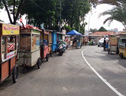 Pemkot Bekasi Fasilitasi 100 UMKM Peroleh Sertifikat Halal