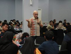 Mandat LPS Makin Luas Pasca UU P2SK, Jamin Tabungan hingga Polis Asuransi
