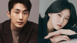 Siap-Siap Patah Hati! Aktor ‘Weak Hero Class 2’ Bae Na Ra Segera Gelar Pernikahan dengan Han Jae Ah