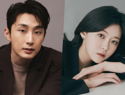 Siap-Siap Patah Hati! Aktor ‘Weak Hero Class 2’ Bae Na Ra Segera Gelar Pernikahan dengan Han Jae Ah