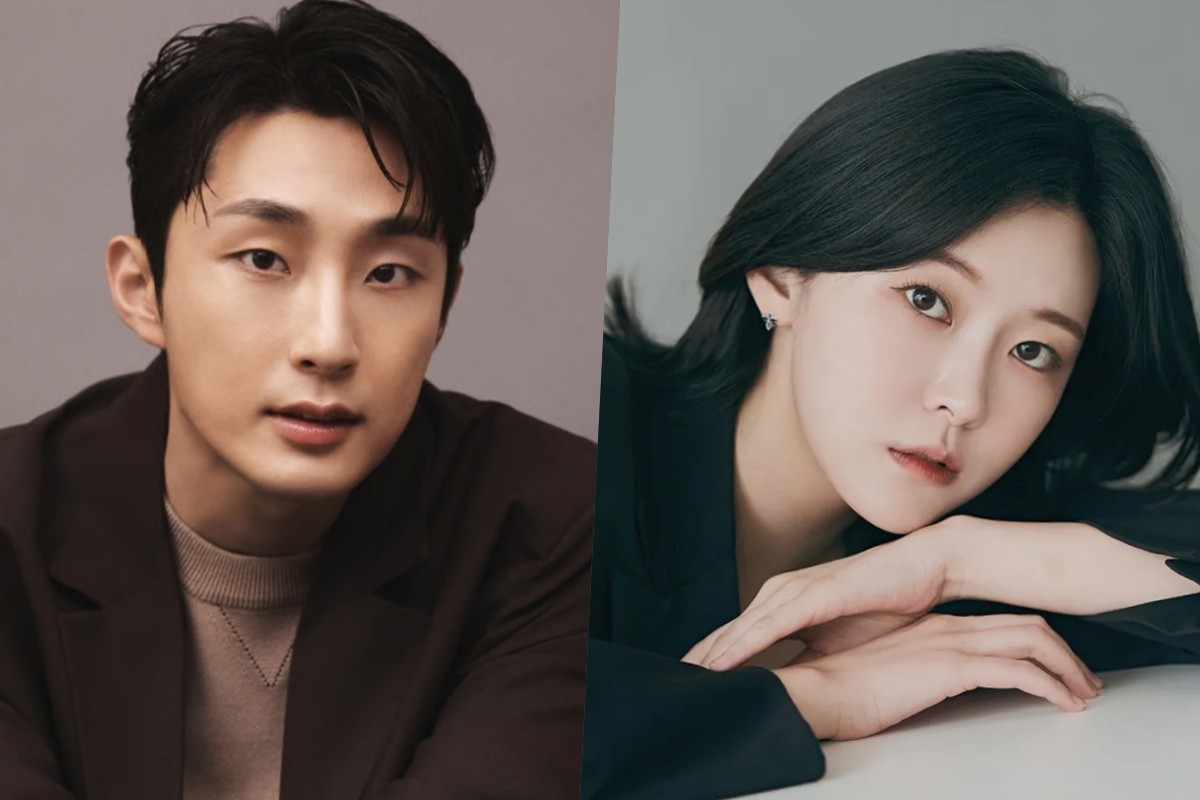 Siap-Siap Patah Hati! Aktor ‘Weak Hero Class 2’ Bae Na Ra Segera Gelar Pernikahan dengan Han Jae Ah