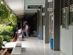 Wacana SPP SMA/SMK Negeri Muncul Lagi, Orangtua Minta Kualitas Pendidikan Ditingkatkan