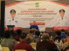 Wali Kota Bekasi Minta Camat dan Lurah Jadi Penyelesai Masalah Warga