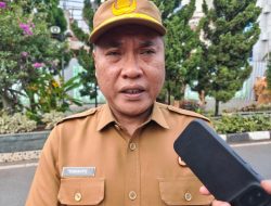 BPKAD Kota Bekasi Catat 267 RW Sudah Cairkan Dana Hibah Rp100 Juta Lingkar Keren