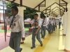 90 Siswa Sekolah Rakyat di Kota Bekasi Belajar di Kabupaten