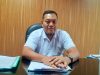 Pemkot Bekasi Bangun Tiga Pos Damkar di Tiga Kecamatan Mulai 2027