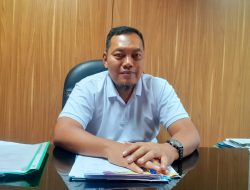 Pemkot Bekasi Bangun Tiga Pos Damkar di Tiga Kecamatan Mulai 2027