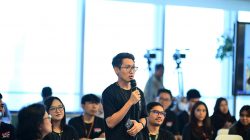 Perkuat Peran Penggiat Budaya di Masa Transformasi, Telkom Kembali Gelar Culture Festival TelkomGroup 2026