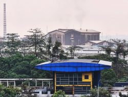 Pemkab Bekasi Bentuk Tim Terpadu, Sisir Potensi Pajak Air Tanah dan Reklame
