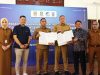 Seluruh SPAM Kota Bekasi Kini Dikelola Tirta Patriot