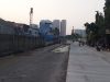 Wajah Jalan Ir Juanda Mulai Berubah