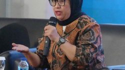 Sakit Jantung dan Berobat ke Luar Negeri, Kepala BGN Nanik S Deyang Mengundurkan Diri