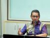Fenomena LGBT Disorot, DPRD Kota Bekasi Kebut Pembahasan Raperda
