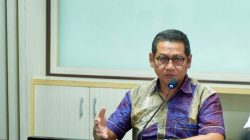 Fenomena LGBT Disorot, DPRD Kota Bekasi Kebut Pembahasan Raperda
