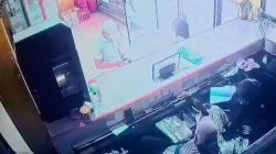 Modus Iming-Iming Makan Bakso, Pria di Cikarang Diduga Lecehkan Anak di Bawah Umur