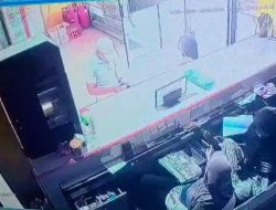 Modus Iming-Iming Makan Bakso, Pria di Cikarang Diduga Lecehkan Anak di Bawah Umur